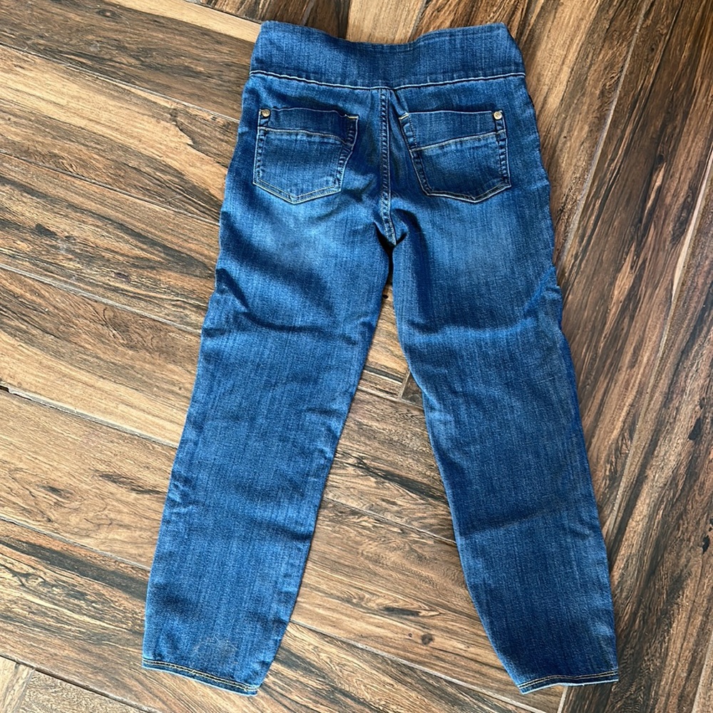Rock & Republic jeans - Picture 3 of 6